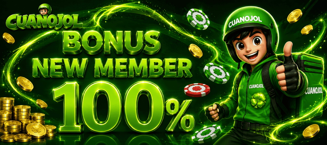 bospg promo